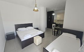 Vila Maison